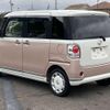 daihatsu move-canbus 2018 -DAIHATSU 【名変中 】--Move Canbus LA800S--0110316---DAIHATSU 【名変中 】--Move Canbus LA800S--0110316- image 4