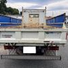 mitsubishi-fuso canter 2014 GOO_NET_EXCHANGE_0510869A30250622W002 image 6