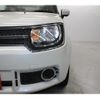 suzuki ignis 2016 CFJ1775493 image 14