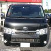 toyota hiace-van 2021 -TOYOTA--Hiace Van 3BF-TRH200V--TRH200-0334650---TOYOTA--Hiace Van 3BF-TRH200V--TRH200-0334650- image 2