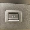 mazda cx-5 2021 CFJ1788046 image 9