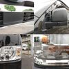 toyota hiace-van 2023 quick_quick_3BF-TRH200V_TRH200-0369508 image 8