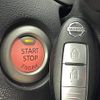 nissan juke 2019 -NISSAN--Juke DBA-YF15--YF15-603016---NISSAN--Juke DBA-YF15--YF15-603016- image 24