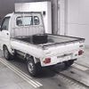 daihatsu hijet-truck 2003 -DAIHATSU--Hijet Truck S210P-0212715---DAIHATSU--Hijet Truck S210P-0212715- image 2