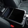 mitsubishi eclipse-cross 2024 -MITSUBISHI--Eclipse Cross 5BA-GK1W--GK1W-0700477---MITSUBISHI--Eclipse Cross 5BA-GK1W--GK1W-0700477- image 16