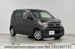 honda n-wgn 2015 CFJ1547132