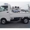 mitsubishi minicab-truck 2023 -MITSUBISHI--Minicab Truck DS16T-691850---MITSUBISHI--Minicab Truck DS16T-691850- image 5