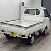 daihatsu hijet-truck 2006 CFJ0070875 image 6