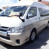 toyota hiace-wagon 2018 quick_quick_CBA-TRH224W_TRH224-0019145 image 1