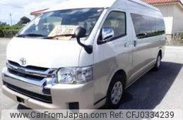 toyota hiace-wagon 2018 quick_quick_CBA-TRH224W_TRH224-0019145