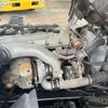hino ranger 2006 CFJ1421840 image 38
