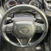 toyota harrier 2021 CFJ1745898 image 11