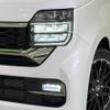 honda n-wgn 2023 CFJ1705619 image 12