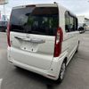 honda n-box 2019 -HONDA--N BOX DBA-JF3--JF3-1192538---HONDA--N BOX DBA-JF3--JF3-1192538- image 10