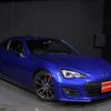 subaru brz 2017 -SUBARU--BRZ ZC6--ZC6-026579---SUBARU--BRZ ZC6--ZC6-026579- image 6