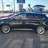 lexus rx 2011 -LEXUS--Lexus RX DBA-AGL10W--AGL10W-2405710---LEXUS--Lexus RX DBA-AGL10W--AGL10W-2405710- image 13