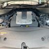 nissan fuga 2011 CFJ1695161 image 17