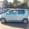 suzuki wagon-r 2015 -SUZUKI--Wagon R DAA-MH44S--MH44S-126732---SUZUKI--Wagon R DAA-MH44S--MH44S-126732- image 44