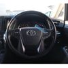 toyota vellfire 2018 -TOYOTA--Vellfire DBA-AGH30W--AGH30-0171752---TOYOTA--Vellfire DBA-AGH30W--AGH30-0171752- image 18