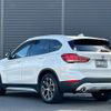 bmw x1 2020 -BMW--BMW X1 3DA-AD20--WBA32AD0705P22718---BMW--BMW X1 3DA-AD20--WBA32AD0705P22718- image 15