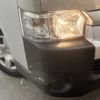 toyota hiace-wagon 2023 CFJ1615001 image 25