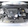 mazda cx-3 2023 CFJ1597383 image 19