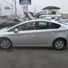 toyota prius 2011 -TOYOTA--Prius DAA-ZVW30--ZVW30-5338666---TOYOTA--Prius DAA-ZVW30--ZVW30-5338666- image 13