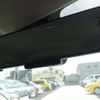 mitsubishi ek-x-ev 2022 CFJ1581349 image 10