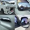 toyota hiace-van 2019 -TOYOTA--Hiace Van QDF-GDH201V--GDH201-1033509---TOYOTA--Hiace Van QDF-GDH201V--GDH201-1033509- image 39