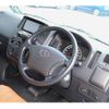 toyota townace-van 2017 -TOYOTA--Townace Van DBF-S402M--S402M-0070512---TOYOTA--Townace Van DBF-S402M--S402M-0070512- image 13