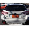 subaru xv 2017 -SUBARU--Subaru XV DBA-GT7--GT7-051304---SUBARU--Subaru XV DBA-GT7--GT7-051304- image 10