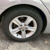 toyota mark-x 2011 CFJ1557442 image 4