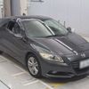 honda cr-z 2010 -HONDA 【神戸 302ま4535】--CR-Z ZF1-1001888---HONDA 【神戸 302ま4535】--CR-Z ZF1-1001888- image 6