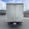 mitsubishi-fuso canter 2012 CFJ1746250 image 15