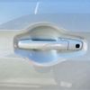suzuki spacia 2020 -SUZUKI 【つくば 581ｶ8963】--Spacia 5AA-MK53S--MK53S-336990---SUZUKI 【つくば 581ｶ8963】--Spacia 5AA-MK53S--MK53S-336990- image 4