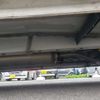 daihatsu move-canbus 2022 -DAIHATSU 【岐阜 582ﾔ6072】--Move Canbus 5BA-LA800S--LA800S-1020744---DAIHATSU 【岐阜 582ﾔ6072】--Move Canbus 5BA-LA800S--LA800S-1020744- image 40