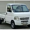 honda acty-truck 2002 -HONDA 【松本 41 ｻ3079】--Acty Truck GD-HA7--HA7-1324308---HONDA 【松本 41 ｻ3079】--Acty Truck GD-HA7--HA7-1324308- image 8