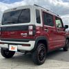 suzuki hustler 2023 CFJ1739024 image 15