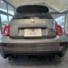 abarth abarth-695 2024 CFJ1611627 image 7