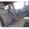 honda fit 2015 -HONDA--Fit DBA-GK5--GK5-3201797---HONDA--Fit DBA-GK5--GK5-3201797- image 5