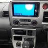 daihatsu hijet-van 2014 -DAIHATSU 【仙台 480ｺ 168】--Hijet Van EBD-S331W--S331W-0005348---DAIHATSU 【仙台 480ｺ 168】--Hijet Van EBD-S331W--S331W-0005348- image 15