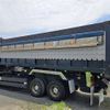 hino profia 2014 -HINO--Profia QKG-FS1EWEA--FS1EWE-10113---HINO--Profia QKG-FS1EWEA--FS1EWE-10113- image 4