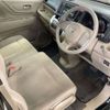 honda n-wgn 2014 -HONDA--N WGN DBA-JH1--JH1-1085544---HONDA--N WGN DBA-JH1--JH1-1085544- image 7