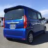 honda n-box 2019 -HONDA--N BOX DBA-JF3--JF3-2076088---HONDA--N BOX DBA-JF3--JF3-2076088- image 6