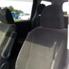 toyota voxy 2011 -TOYOTA 【野田 500】--Voxy DBA-ZRR70G--ZRR70-0422718---TOYOTA 【野田 500】--Voxy DBA-ZRR70G--ZRR70-0422718- image 49