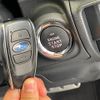 subaru xv 2019 CFJ1785014 image 6