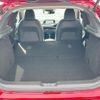 mazda cx-3 2021 CFJ1594011 image 14