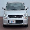 suzuki wagon-r 2010 quick_quick_MH23S_MH23S-350944 image 14