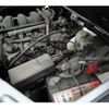 toyota townace-truck 2019 quick_quick_DBF-S402U_S402U-0027945 image 8