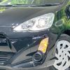 toyota aqua 2016 quick_quick_NHP10_NHP10-2545933 image 12